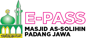 https://www.solihin.net/assets/img/solihin/epass-login.png